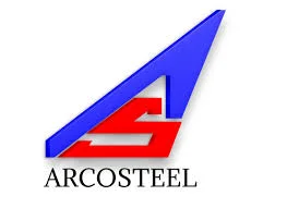 Arco Steel